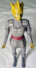 Load image into Gallery viewer, Silurian Warrior