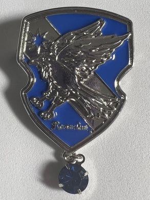 Ravenclaw House Badge