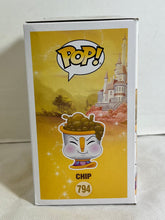 Load image into Gallery viewer, Disney Chip #794 PIAB Exclusive