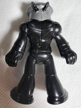 Load image into Gallery viewer, Imaginext DC Black Manta