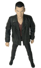 Load image into Gallery viewer, 9th Doctor Figure