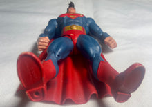 Load image into Gallery viewer, Superman Frank Miller 7” action figure