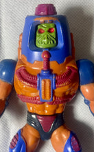 Load image into Gallery viewer, Man-E-Faces MOTU Action Figure