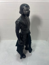Load image into Gallery viewer, Kylo Ren Action Figure 18”