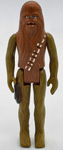 Load image into Gallery viewer, Chewbacca Hong Kong 1977 Green Limbs variant