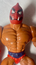 Load image into Gallery viewer, Clawful MOTU action figure