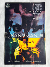 Load image into Gallery viewer, The Sandman #37