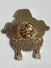 Load image into Gallery viewer, Friends Funny Turkey Pin