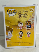 Load image into Gallery viewer, Disney Chip #794 PIAB Exclusive
