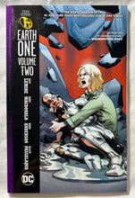 Load image into Gallery viewer, Teen Titans Earth One Vol. 2