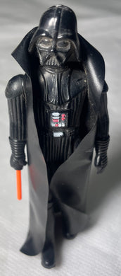 Darth Vader 1977