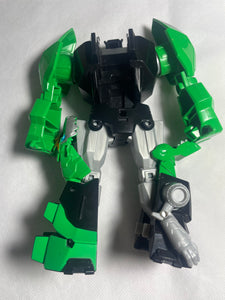 Grimlock Autobot Action Figure.