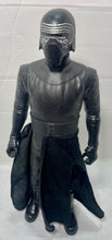 Load image into Gallery viewer, Kylo Ren Action Figure 18”