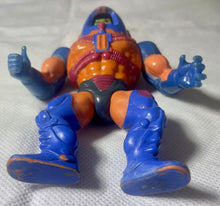 Load image into Gallery viewer, Man-E-Faces MOTU Action Figure