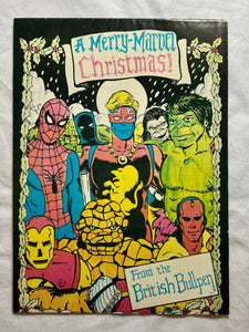 Super Spider-Man And The Titans #203