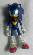 Load image into Gallery viewer, Sonic metallic