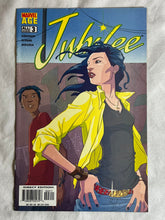 Load image into Gallery viewer, Jubilee #3