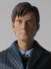 Load image into Gallery viewer, 10th Doctor