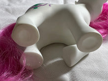 Load image into Gallery viewer, My Little Pony Tulip Figure