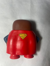 Load image into Gallery viewer, Doom Superman Funko Pop! #27