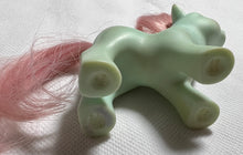 Load image into Gallery viewer, My Little Pony Baby Cuddles Figure