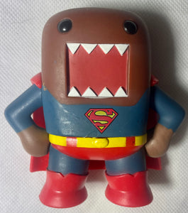 Doom Superman Funko Pop! #27