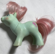 Load image into Gallery viewer, My Little Pony Baby Cuddles Figure