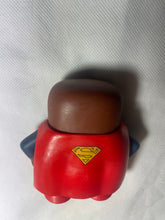 Load image into Gallery viewer, Doom Superman Funko Pop! #27