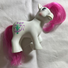 Load image into Gallery viewer, My Little Pony Tulip Figure