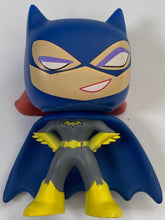 Load image into Gallery viewer, Batgirl Hands On Hips DC Universe Mini Pop!