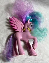 Load image into Gallery viewer, My Little Pony Princess Celestia Figure