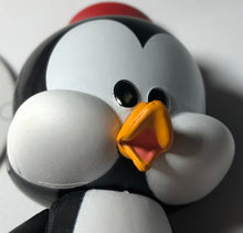 Load image into Gallery viewer, Funko Can Soda Chilly Willy