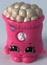 Load image into Gallery viewer, Shopkins Choc Buds Figure - Demize Collectibles LTD