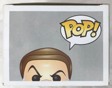 Load image into Gallery viewer, Disney Grumpy #46 Pop! Funko - Demize Collectibles LTD