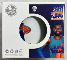 Load image into Gallery viewer, Space Jam A New Legacy Mug
