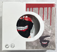 Load image into Gallery viewer, Tokyo Ghoul : Re Mask Mug