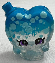 Load image into Gallery viewer, Shopkins Candy Kisses Collector’s Edition Figure