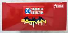 Load image into Gallery viewer, DC Super Hero Collection Batman Figurine