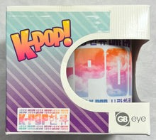 Load image into Gallery viewer, K-Pop! Mug