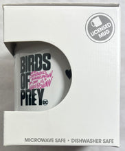 Load image into Gallery viewer, Birds Of Prey Mug