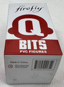 Q Bits Firefly Blind Box