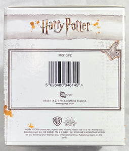 Harry Potter Deathly Hallows Mug