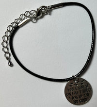 Load image into Gallery viewer, “Solemnly Swear” Bracelet
