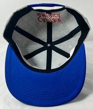 Load image into Gallery viewer, Captain America Snapback Cap
