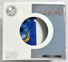 Load image into Gallery viewer, Harry Potter House Crests Mug
