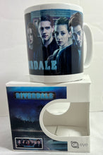 Load image into Gallery viewer, Riverdale Mug