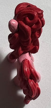 Load image into Gallery viewer, Pinkie Pie Mini Figure