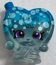 Load image into Gallery viewer, Shopkins Candy Kisses Collector’s Edition Figure