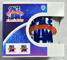 Load image into Gallery viewer, Space Jam A New Legacy Mug