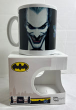 Load image into Gallery viewer, Joker Mug